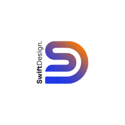 swiftdesigncrm