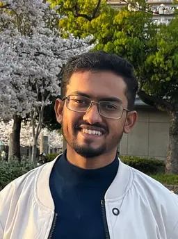 tejaskalpande