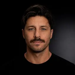 joelh