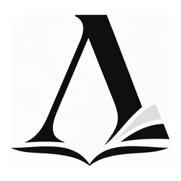 acorny