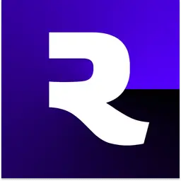 rypl