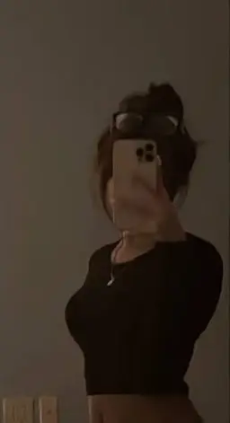 hazeldavidgeorge