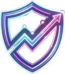 webkio