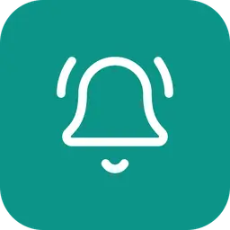 paynow