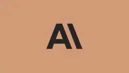 anthropic