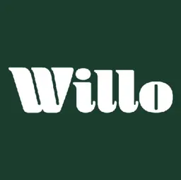 willoai