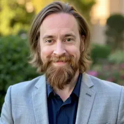MattSenter