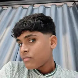 achyuth