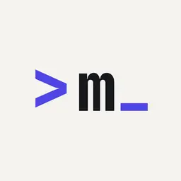 mihaimatei
