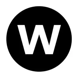 whiteuistore