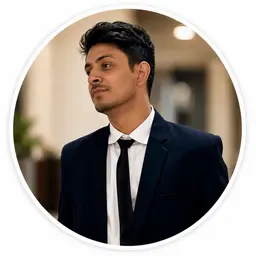abhishekxp9