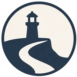 LoopheadLabs