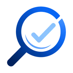 mydebtlens
