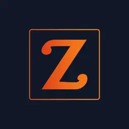 zidedev