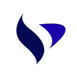 vynzio
