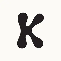 kobi