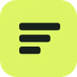 stackshortlist