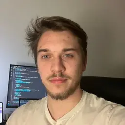 mdnlabs