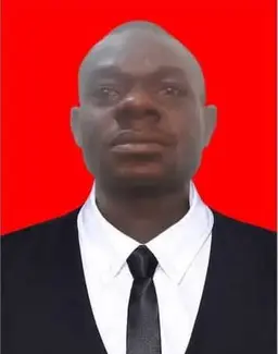 onujaj