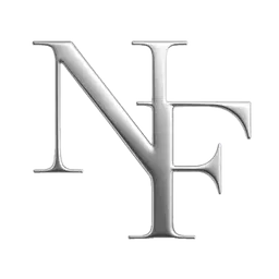 nfcosmetics