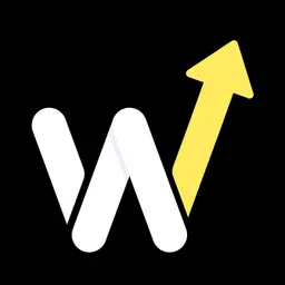 wizioapp