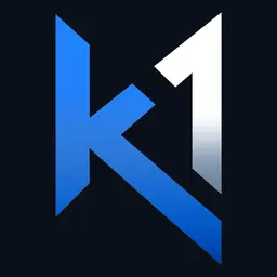 k1vpn