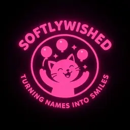 softlywished