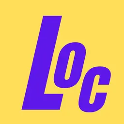 locpilot