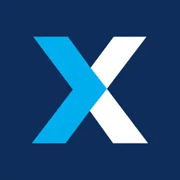 anderix