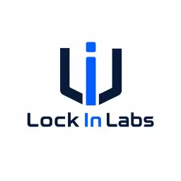 lockinlabs