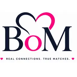 bookofmatches