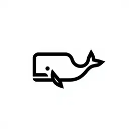 sightwhale