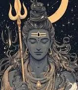 karthikmurlidhar