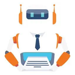 receiptbots