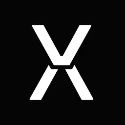 vexioncards