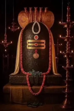 harshavardhan