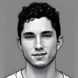 sam_f