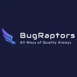 bugraptors