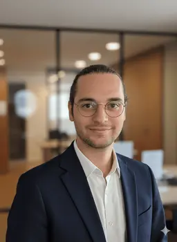 lreccia