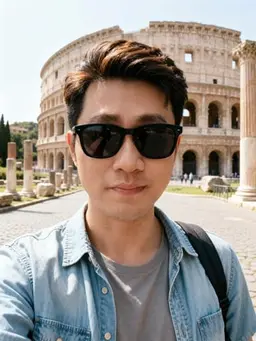 weiqiyang