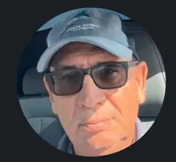 chrisnunez