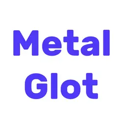 metalglot