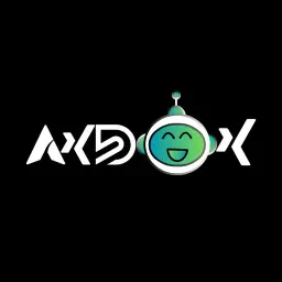 axdox