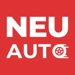 neuauto
