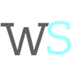 websaasai