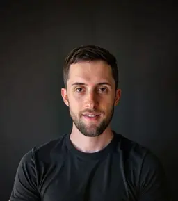 joeyfife