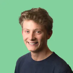maxbeech