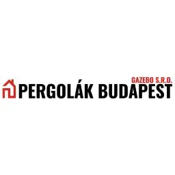 pergolakbudapest