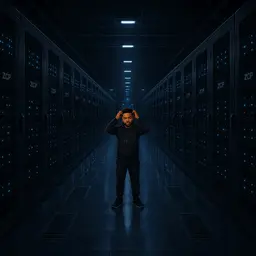ditahk
