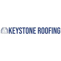 keystoneroofing